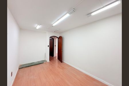 Quarto 1 de casa para alugar com 2 quartos, 85m² em Jardim Messina, Jundiaí