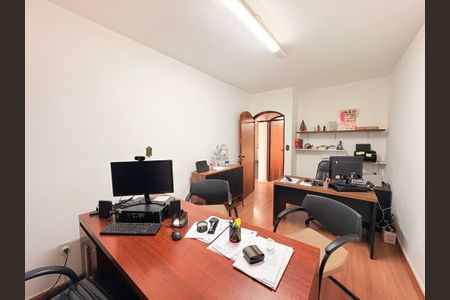 Casa para alugar com 85m², 2 quartos e 2 vagasQuarto 2