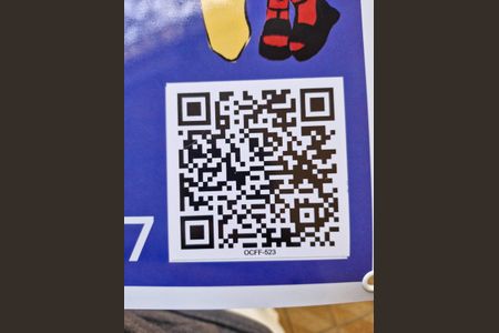 Casa para alugar com 35m², 1 quarto e sem vagaPlaquinha