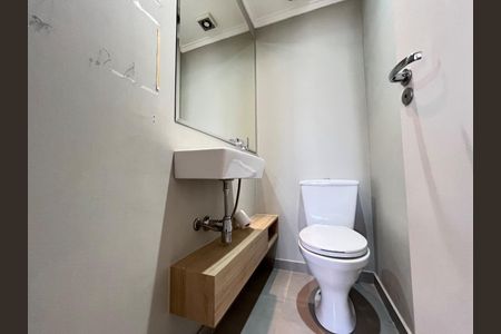 Apartamento à venda com 85m², 3 quartos e 2 vagasFoto 17