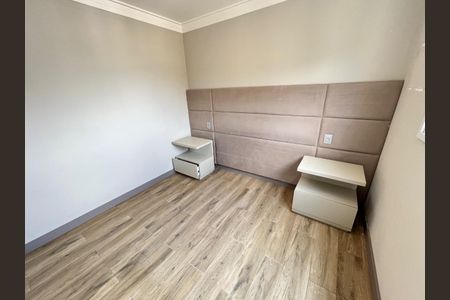 Apartamento à venda com 85m², 3 quartos e 2 vagasFoto 32
