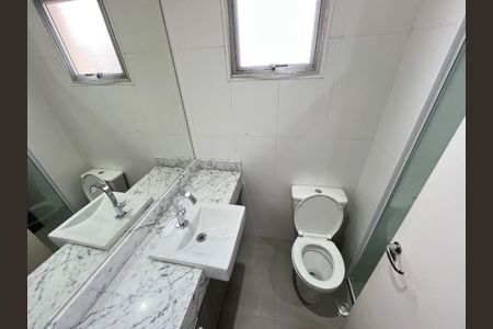 Apartamento à venda com 85m², 3 quartos e 2 vagasFoto 26