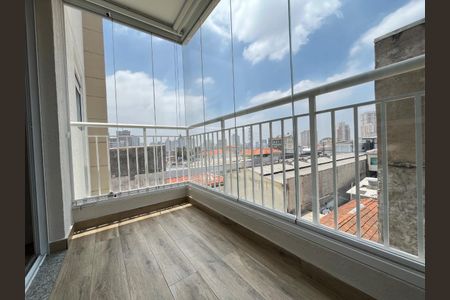Apartamento à venda com 85m², 3 quartos e 2 vagasFoto 07