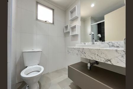 Apartamento à venda com 85m², 3 quartos e 2 vagasFoto 22