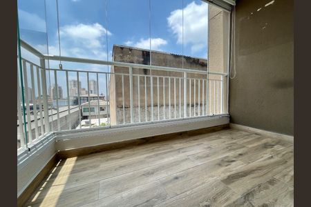 Apartamento à venda com 85m², 3 quartos e 2 vagasFoto 06