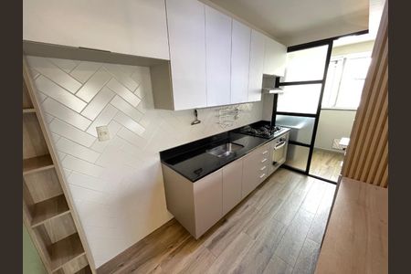 Apartamento à venda com 85m², 3 quartos e 2 vagasFoto 11
