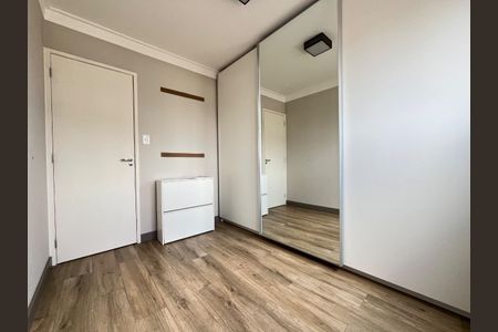 Foto 20 de apartamento à venda com 3 quartos, 85m² em Vila Gumercindo, São Paulo