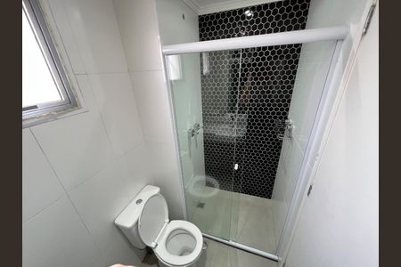 Apartamento à venda com 85m², 3 quartos e 2 vagasFoto 28