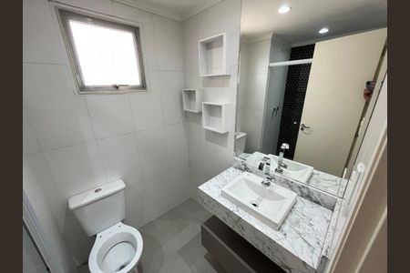 Apartamento à venda com 85m², 3 quartos e 2 vagasFoto 23