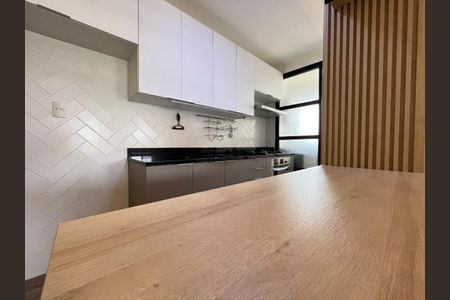 Apartamento à venda com 85m², 3 quartos e 2 vagasFoto 15