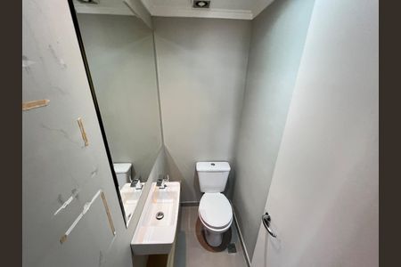 Apartamento à venda com 85m², 3 quartos e 2 vagasFoto 16
