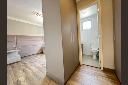 Apartamento à venda com 85m², 3 quartos e 2 vagasFoto 25