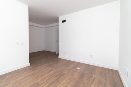 Apartamento para alugar com 100m², 2 quartos e 2 vagasSuíte 2