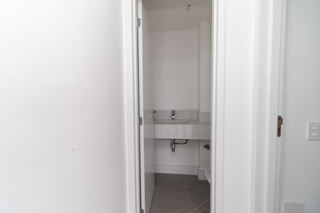Apartamento para alugar com 100m², 2 quartos e 2 vagasLavabo