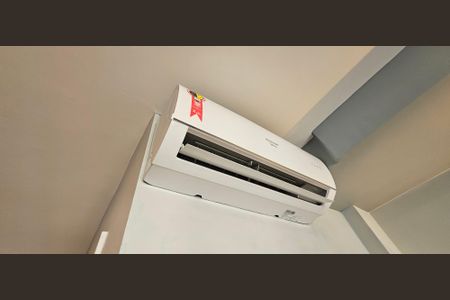 Studio à venda com 25m², 1 quarto e sem vaga Studio à venda com 25m², 1 quarto e sem vagaStudio