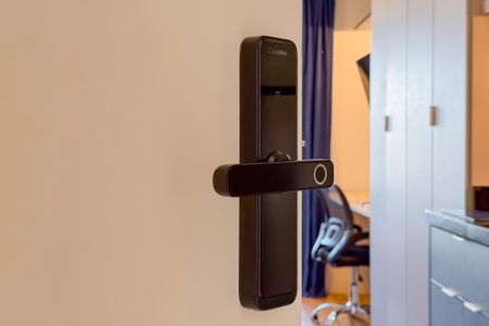 Studio à venda com 25m², 1 quarto e sem vaga Studio à venda com 25m², 1 quarto e sem vagaÁrea comum