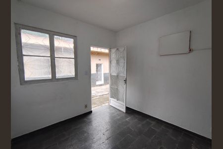 Studio de kitnet/studio para alugar com 1 quarto, 15m² em Freguesia (jacarepaguá), Rio de Janeiro