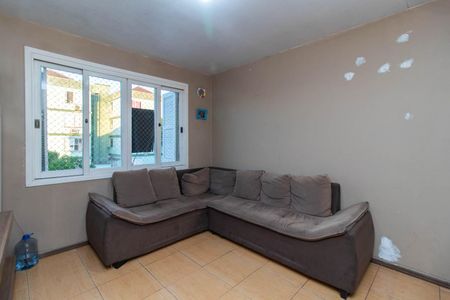 Apartamento à venda com 2 quartos, 60m² em Cristal, Porto Alegre