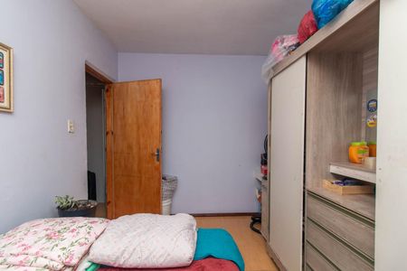 Apartamento à venda com 2 quartos, 60m² em Cristal, Porto Alegre