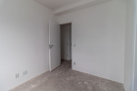 Apartamento à venda com 218m², 3 quartos e 4 vagasSuíte 2