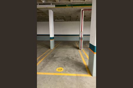 Apartamento à venda com 218m², 3 quartos e 4 vagasGaragem