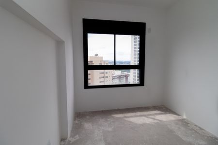 Apartamento à venda com 218m², 3 quartos e 4 vagasSuíte 1