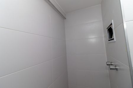 Apartamento à venda com 218m², 3 quartos e 4 vagasLavabo