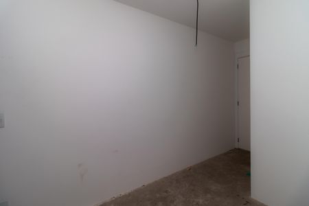 Apartamento à venda com 218m², 3 quartos e 4 vagasÁrea de Serviço