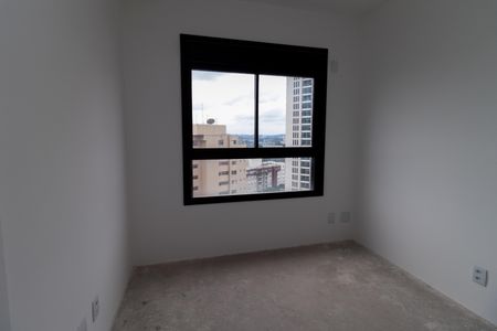 Apartamento à venda com 218m², 3 quartos e 4 vagasSuíte 2