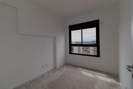 Apartamento à venda com 218m², 3 quartos e 4 vagasSuíte 1