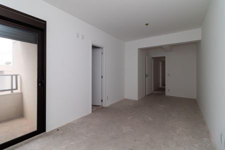 Apartamento à venda com 218m², 3 quartos e 4 vagasSuíte 3