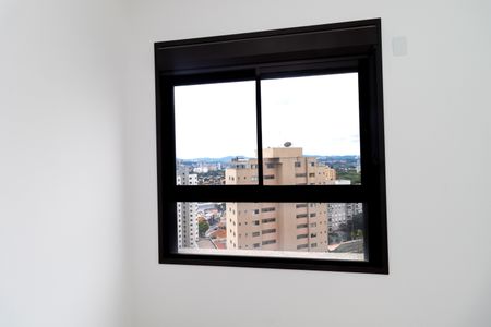 Apartamento à venda com 218m², 3 quartos e 4 vagasSuíte 1