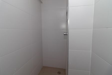 Apartamento à venda com 218m², 3 quartos e 4 vagasLavabo