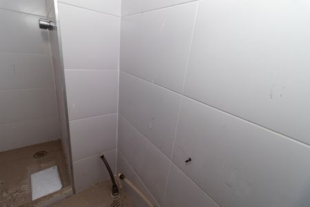 Apartamento à venda com 218m², 3 quartos e 4 vagasLavabo