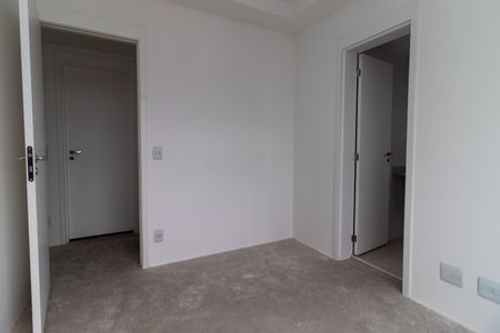 Apartamento à venda com 218m², 3 quartos e 4 vagasSuíte 2