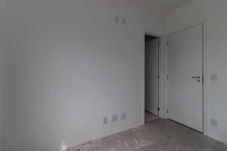 Apartamento à venda com 218m², 3 quartos e 4 vagasSuíte 1