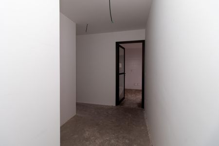 Apartamento à venda com 218m², 3 quartos e 4 vagasÁrea de Serviço