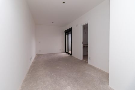 Apartamento à venda com 218m², 3 quartos e 4 vagasSuíte 3