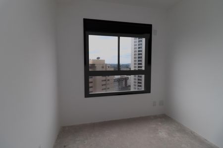 Apartamento à venda com 218m², 3 quartos e 4 vagasSuíte 2