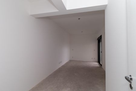 Apartamento à venda com 218m², 3 quartos e 4 vagasSuíte 3