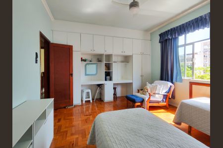 Apartamento à venda com 138m², 3 quartos e 1 vaga Apartamento à venda com 138m², 3 quartos e 1 vagaQuarto 1