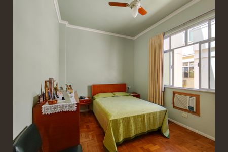 Apartamento à venda com 138m², 3 quartos e 1 vaga Apartamento à venda com 138m², 3 quartos e 1 vagaQuarto 3