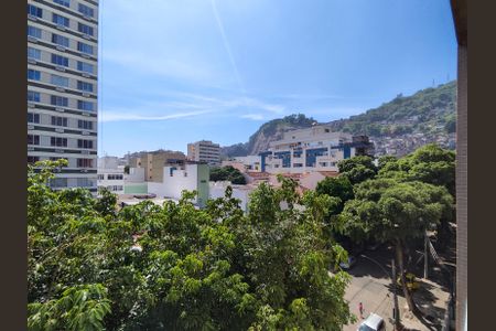 Apartamento à venda com 138m², 3 quartos e 1 vaga Apartamento à venda com 138m², 3 quartos e 1 vagaVista da Sala
