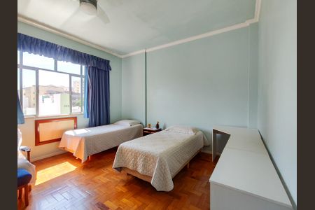 Apartamento à venda com 138m², 3 quartos e 1 vaga Apartamento à venda com 138m², 3 quartos e 1 vagaQuarto 1