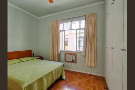 Apartamento à venda com 138m², 3 quartos e 1 vaga Apartamento à venda com 138m², 3 quartos e 1 vagaQuarto 3