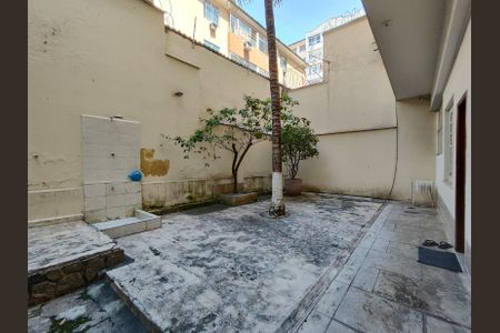 Apartamento à venda com 138m², 3 quartos e 1 vaga Apartamento à venda com 138m², 3 quartos e 1 vagaÁrea comum - Playground