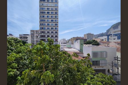 Apartamento à venda com 138m², 3 quartos e 1 vaga Apartamento à venda com 138m², 3 quartos e 1 vagaVista do Quarto 1