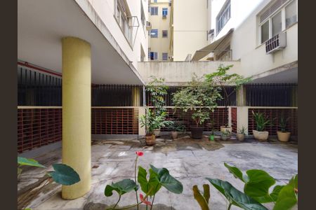 Apartamento à venda com 138m², 3 quartos e 1 vaga Apartamento à venda com 138m², 3 quartos e 1 vagaJardim