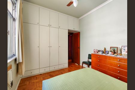 Apartamento à venda com 138m², 3 quartos e 1 vaga Apartamento à venda com 138m², 3 quartos e 1 vagaQuarto 3
