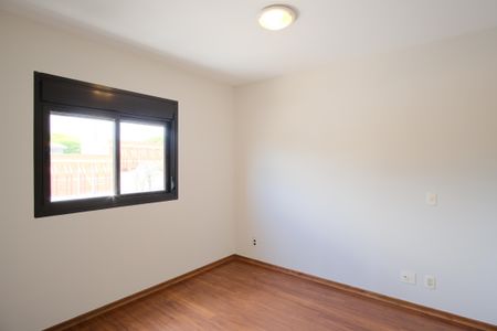 Apartamento para alugar com 65m², 2 quartos e 1 vagaQuarto 2